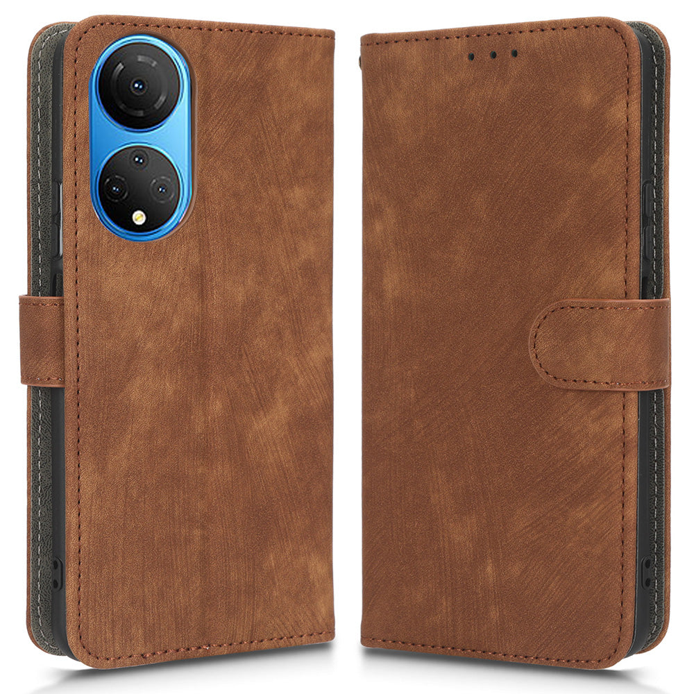 RFID Blocking Phone Cover For Honor X7 Foldable Stand Magnetic PU Leather Protective Phone Wallet Case RFID Blocking Phone Cover For Honor X7 Foldable Stand Magnetic PU Leather Protective Phone Wallet Case